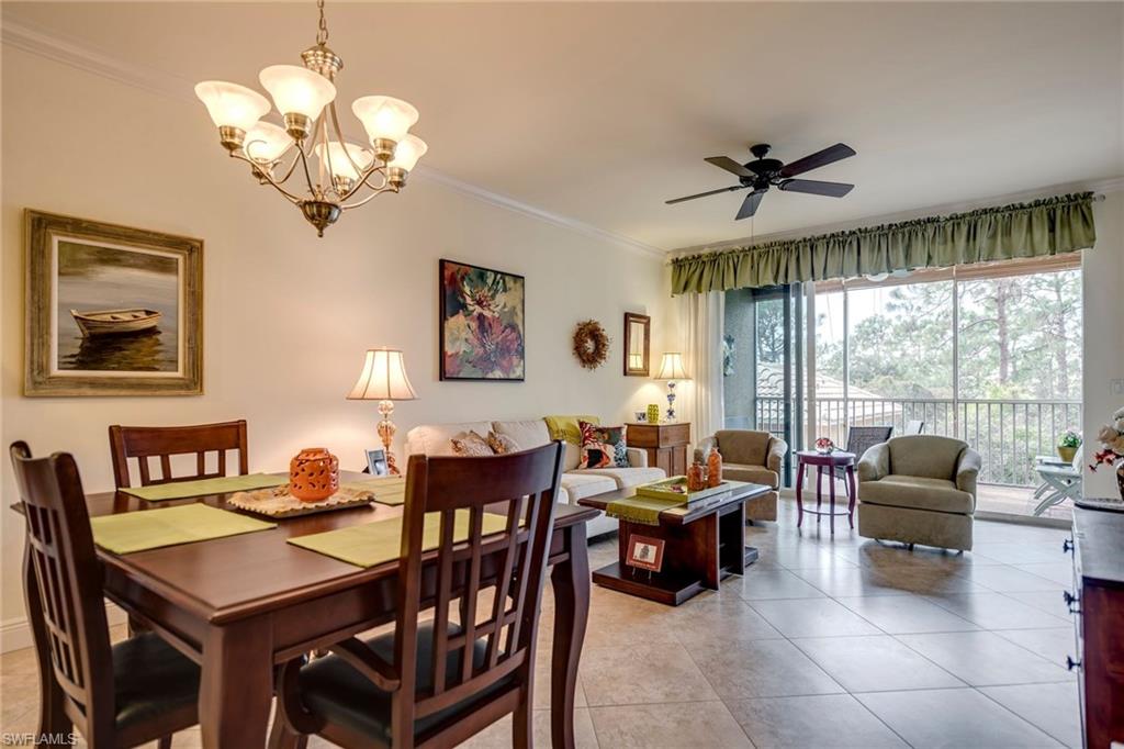 THE CARLYSLE - Residential