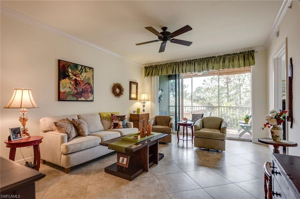 THE CARLYSLE - Residential