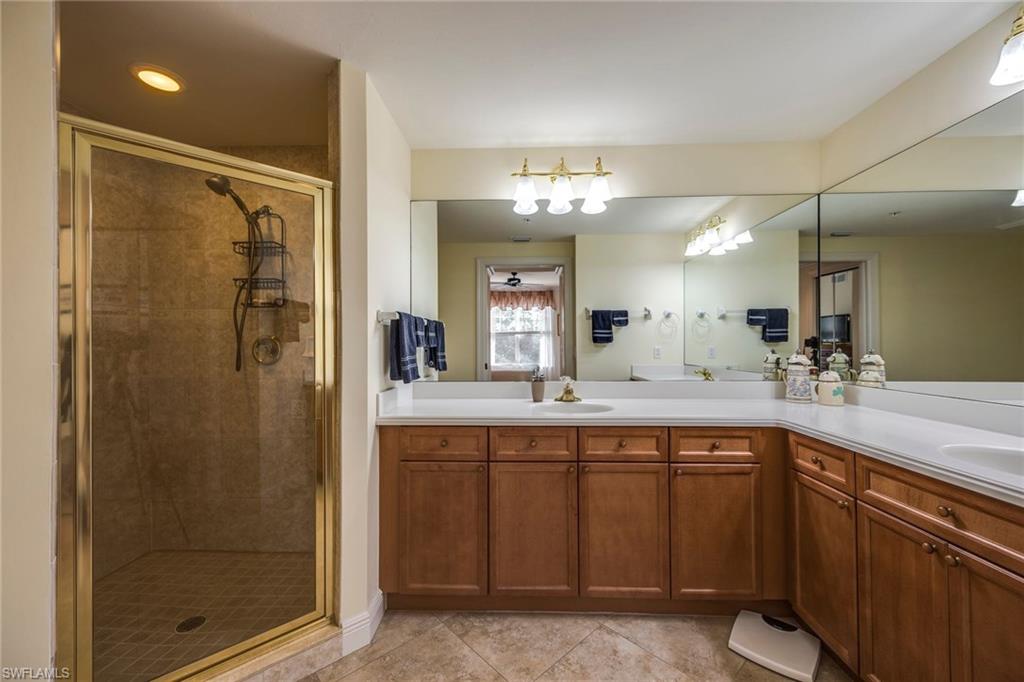 THE CARLYSLE - Residential