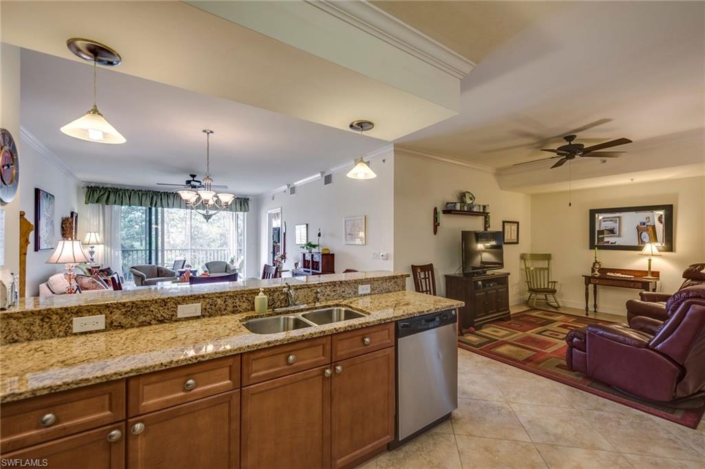 THE CARLYSLE - Residential