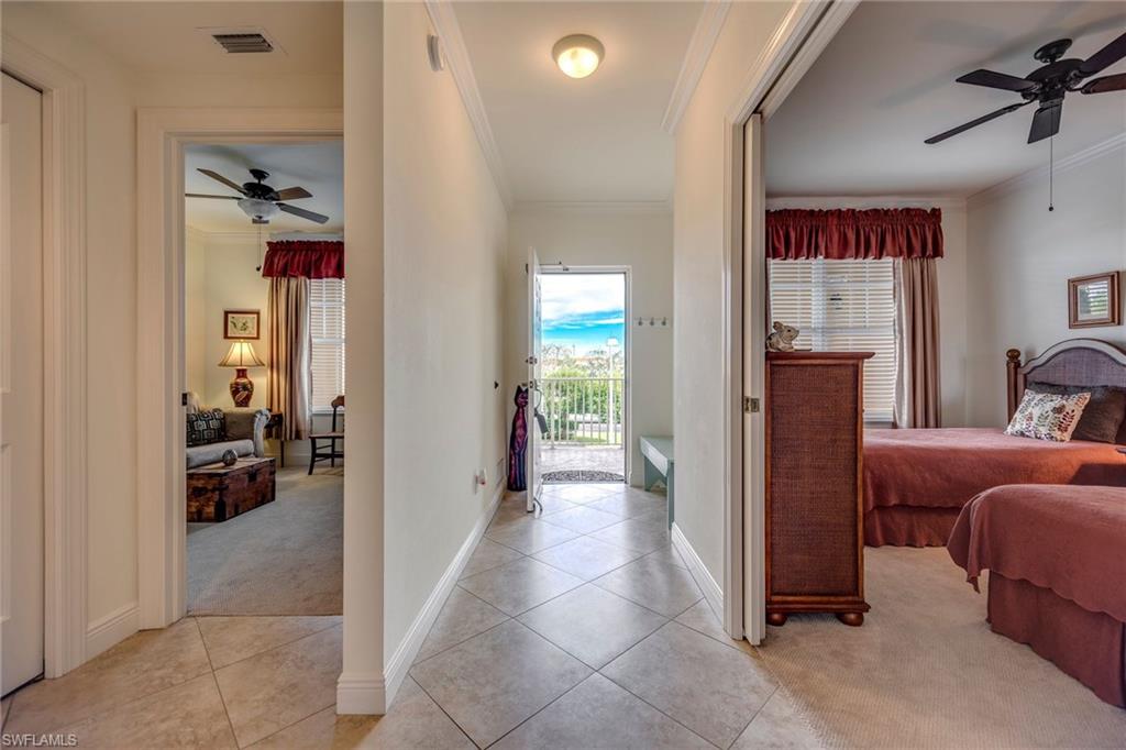 THE CARLYSLE - Residential