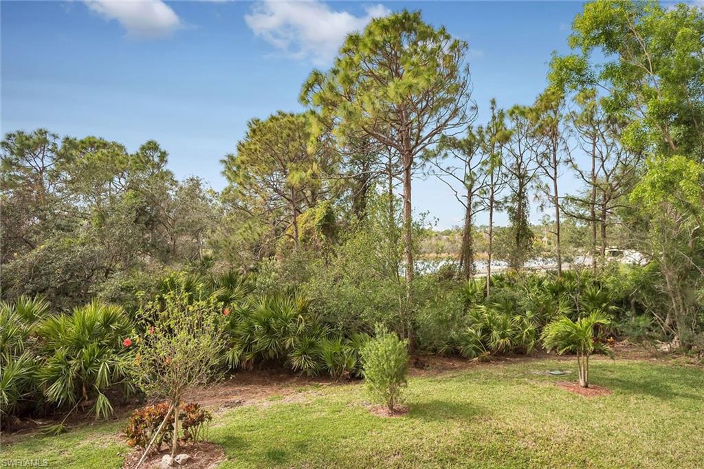 THE CARLYSLE - Residential