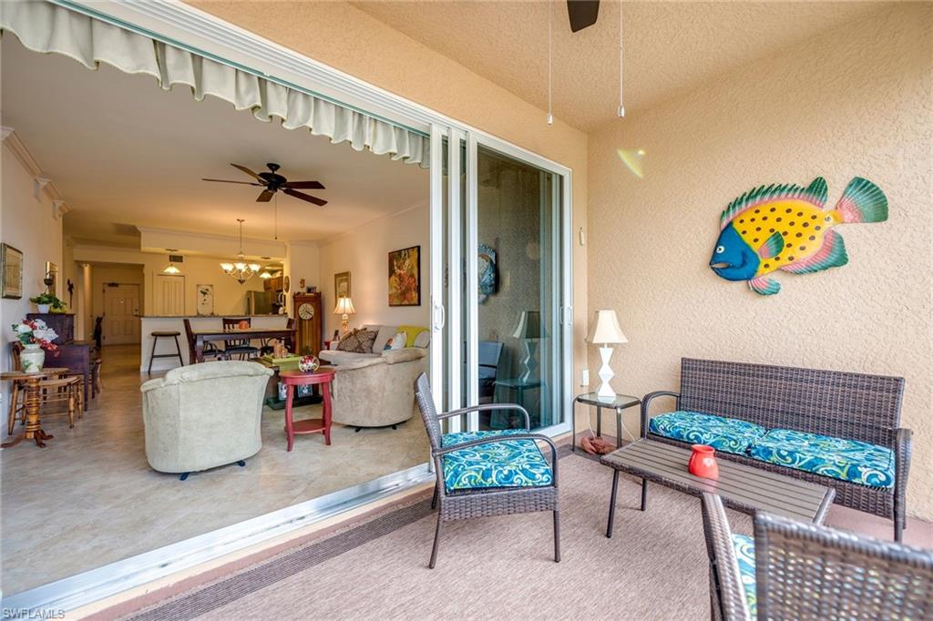 THE CARLYSLE - Residential