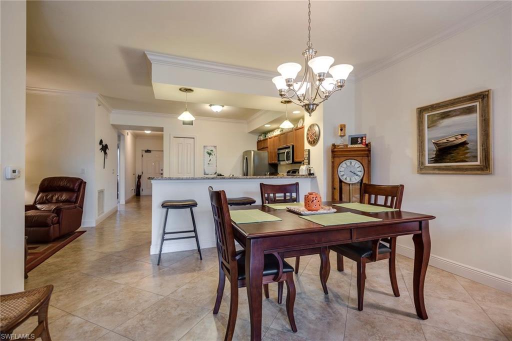 THE CARLYSLE - Residential