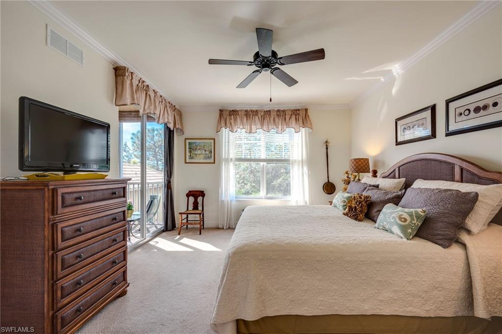 THE CARLYSLE - Residential