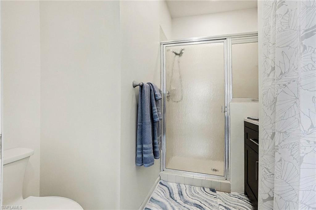 SANIBEL RIVER - Residential