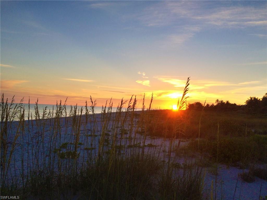 SANIBEL RIVER - Residential