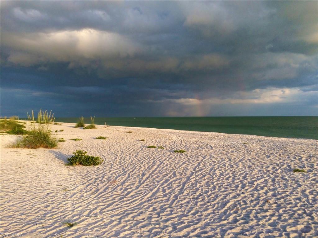 SANIBEL RIVER - Residential