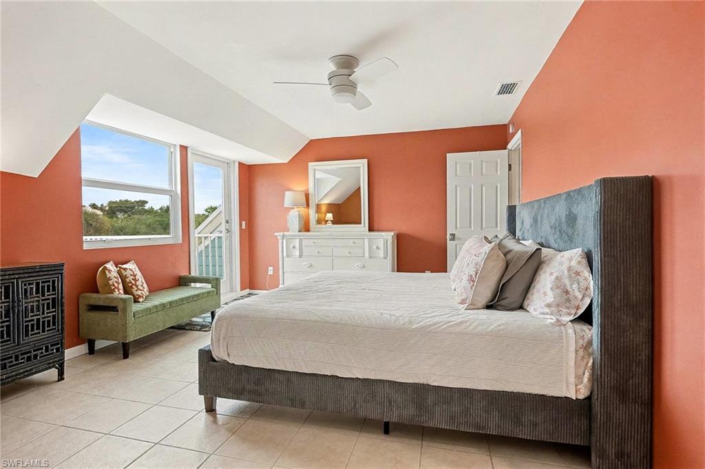 SANIBEL RIVER - Residential