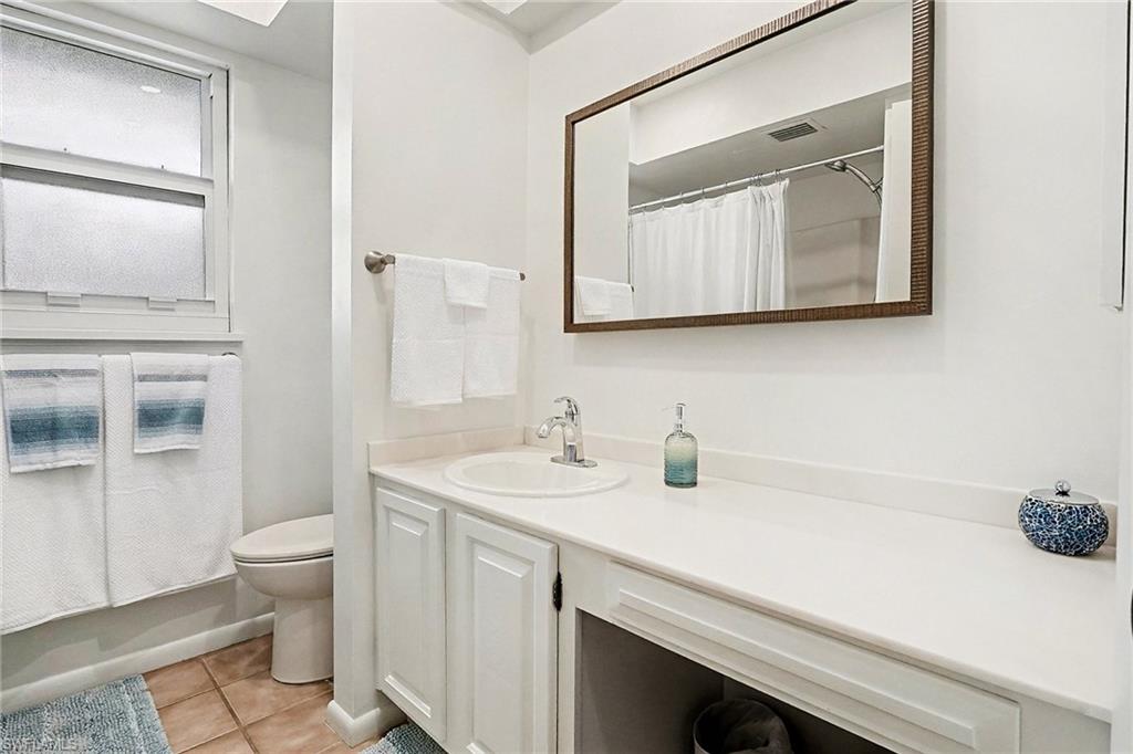 SANIBEL RIVER - Residential