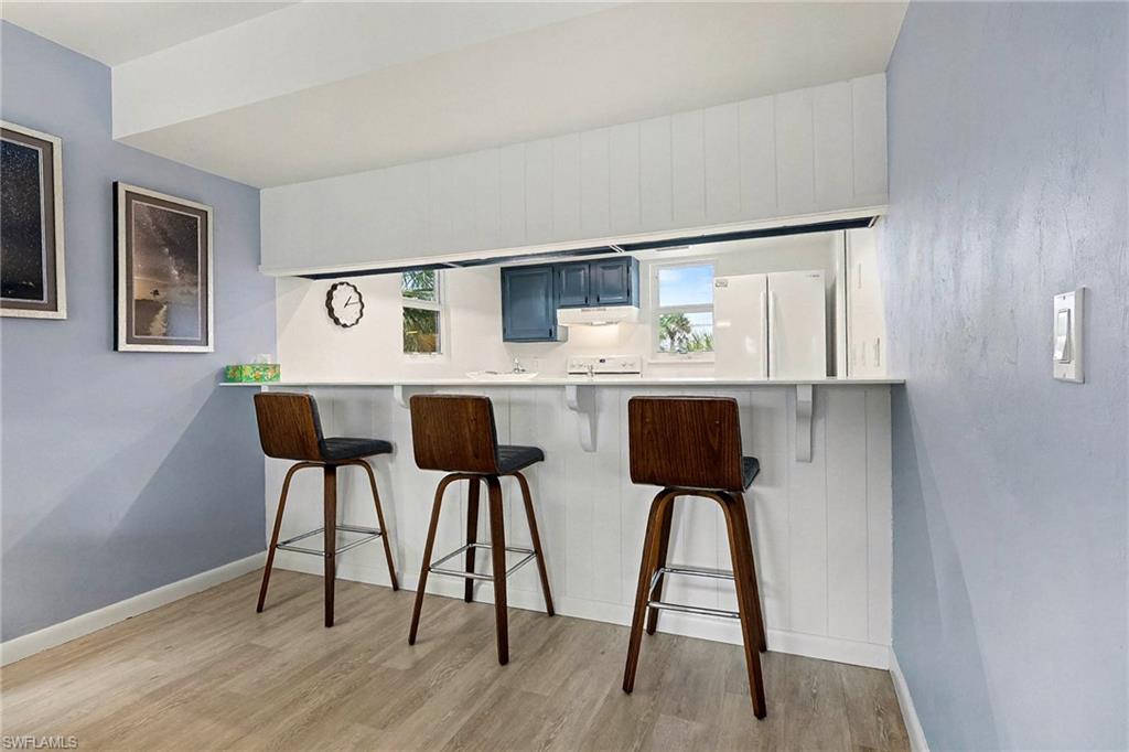 SANIBEL RIVER - Residential