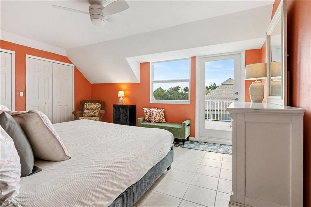 SANIBEL RIVER - Residential