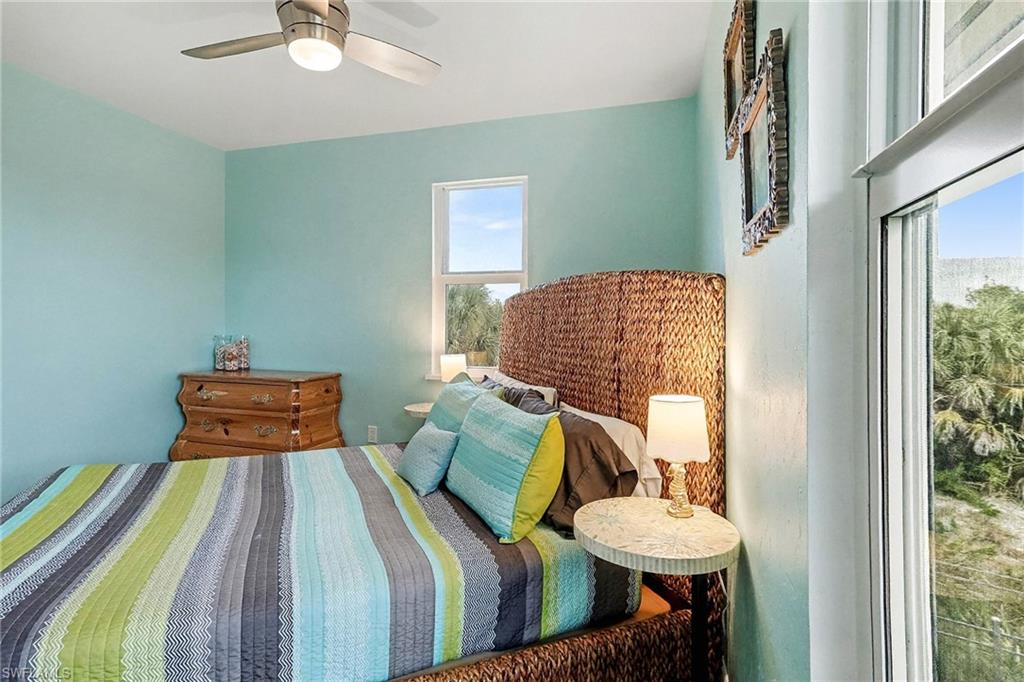 SANIBEL RIVER - Residential