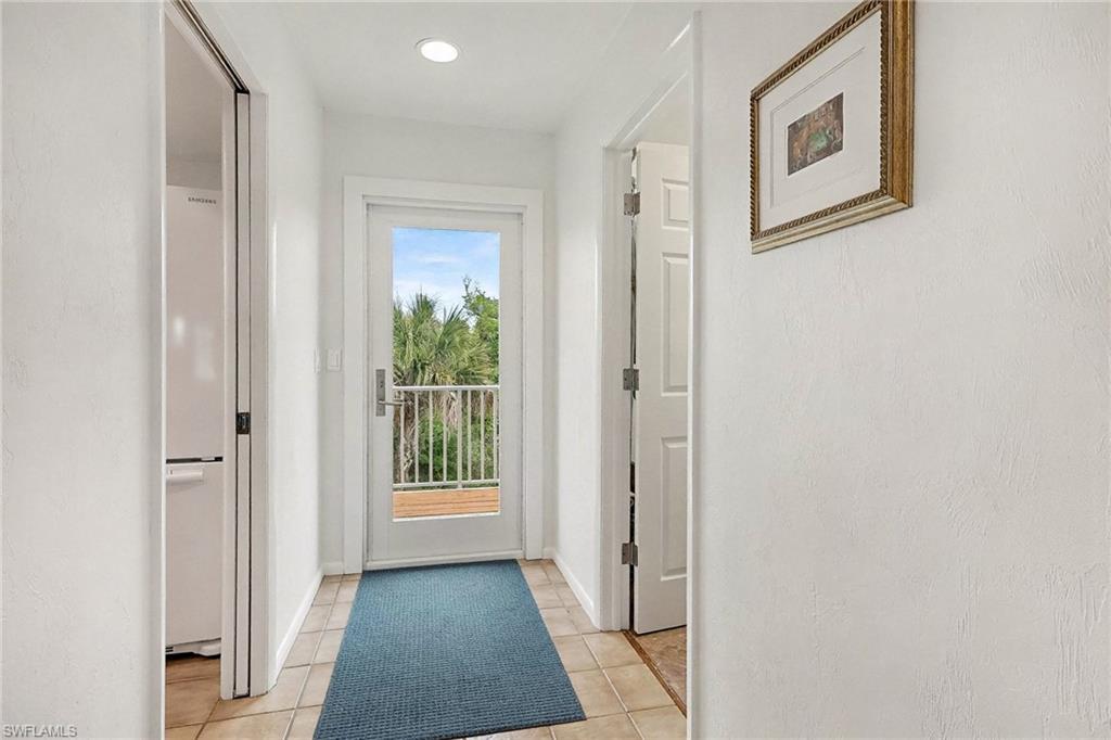 SANIBEL RIVER - Residential