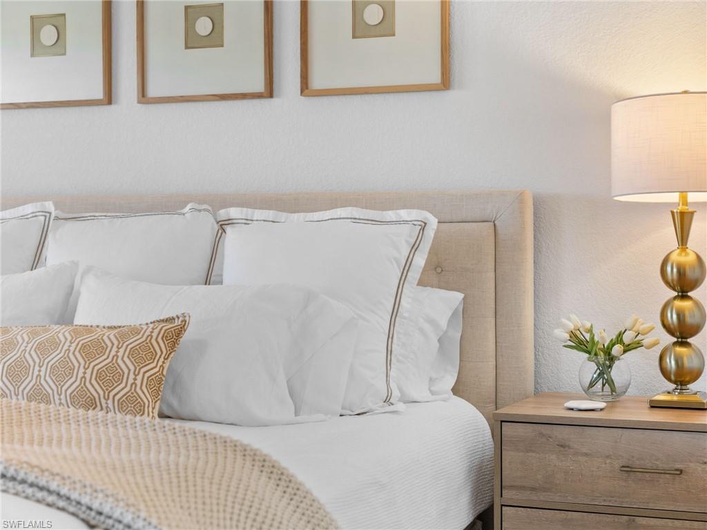 HEATHERWOOD - Residential