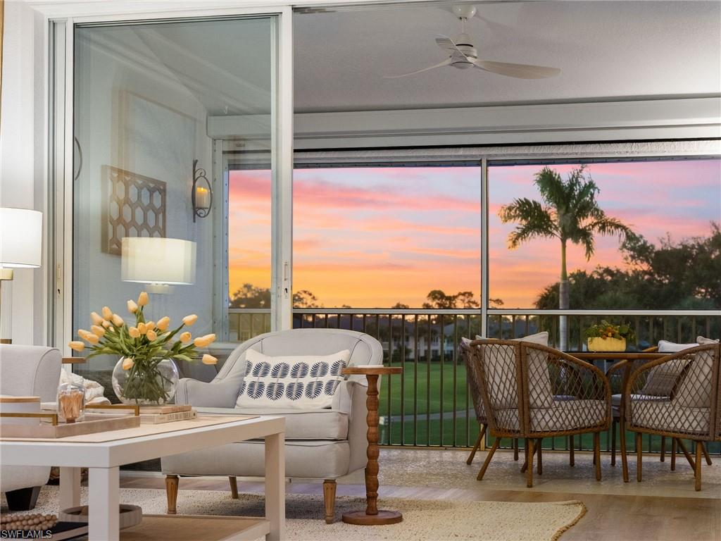 HEATHERWOOD - Residential