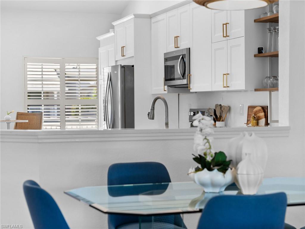 HEATHERWOOD - Residential