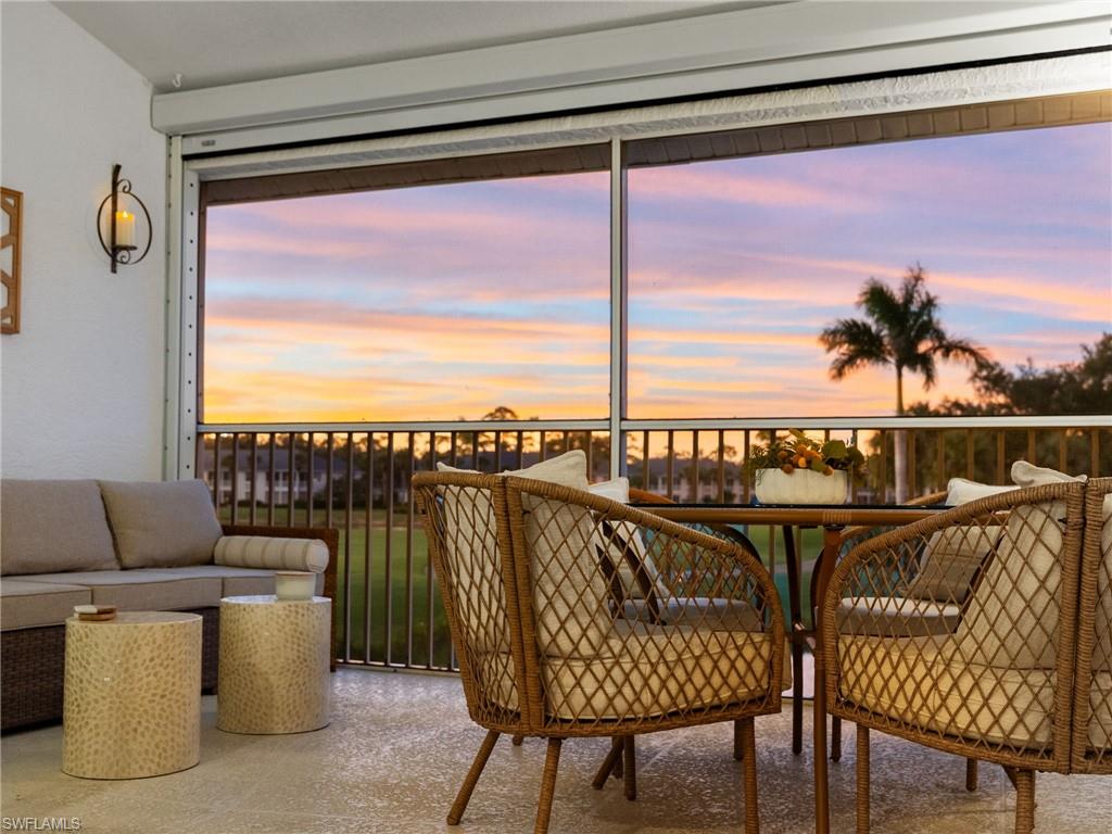 HEATHERWOOD - Residential