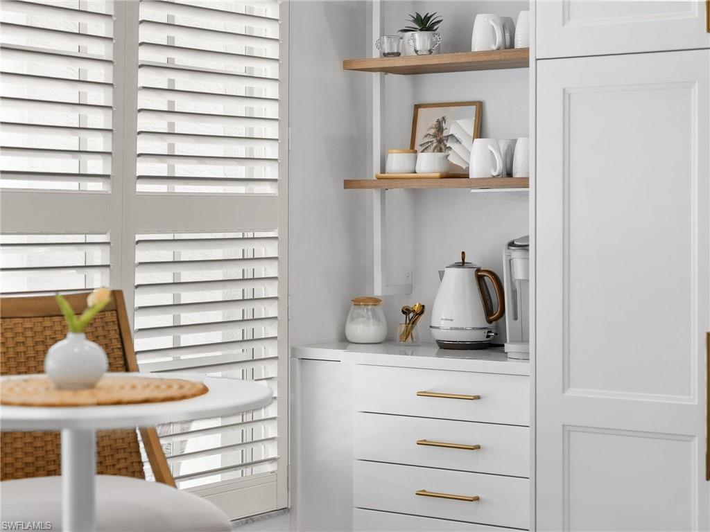 HEATHERWOOD - Residential