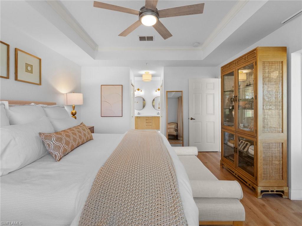 HEATHERWOOD - Residential