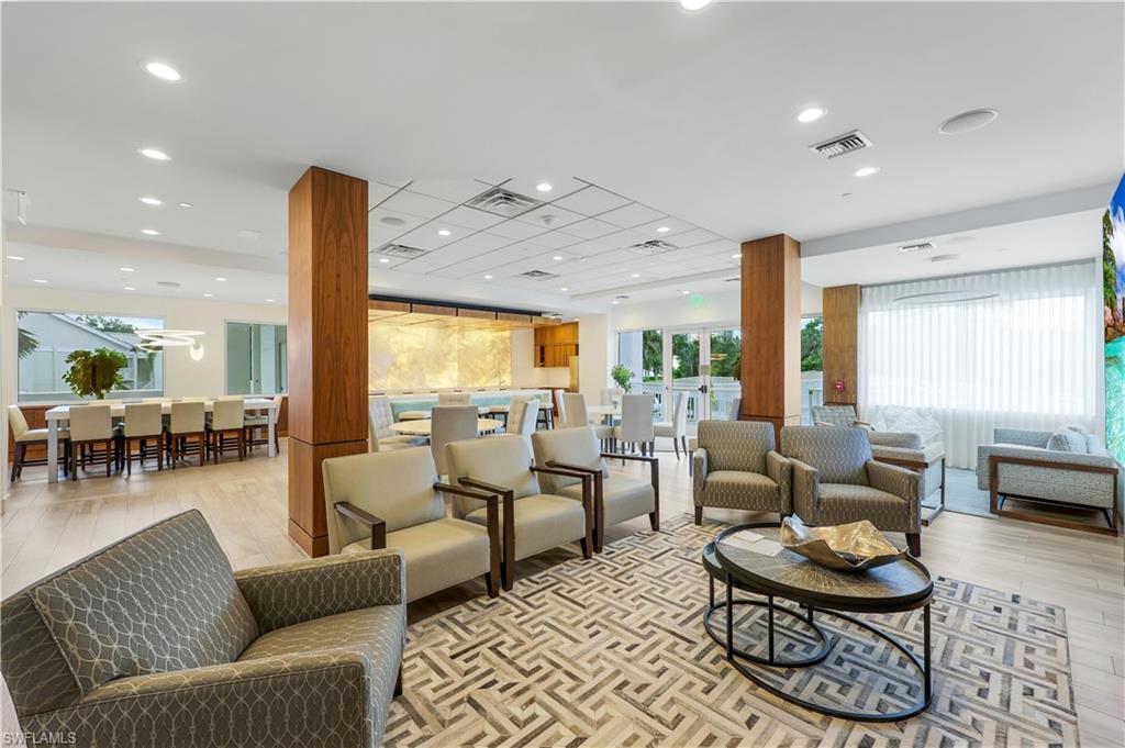 ST LUCIA - Residential