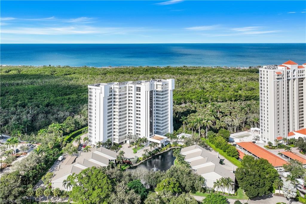 ST LUCIA - Residential