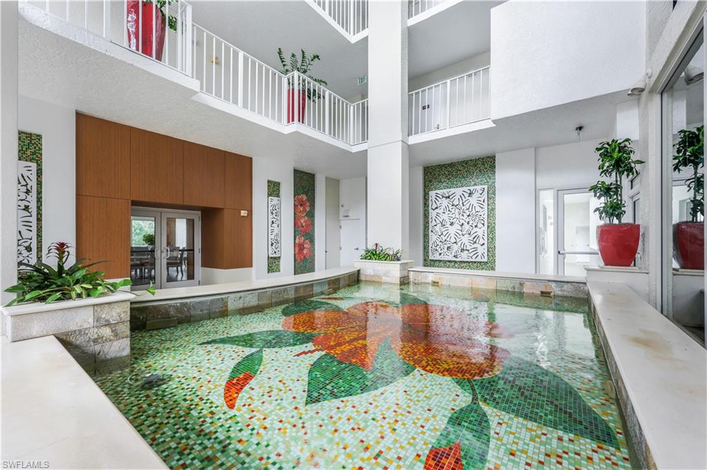 ST LUCIA - Residential