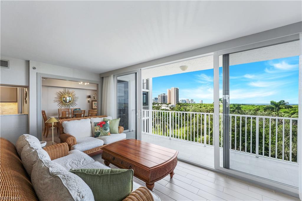 ST LUCIA - Residential