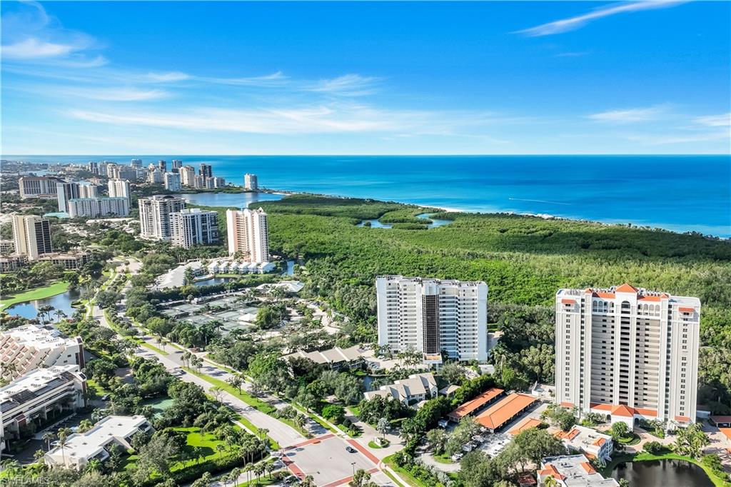 ST LUCIA - Residential