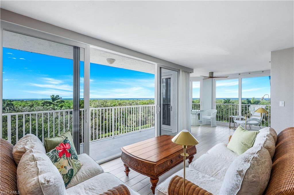 ST LUCIA - Residential