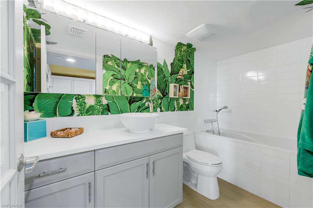 ST LUCIA - Residential