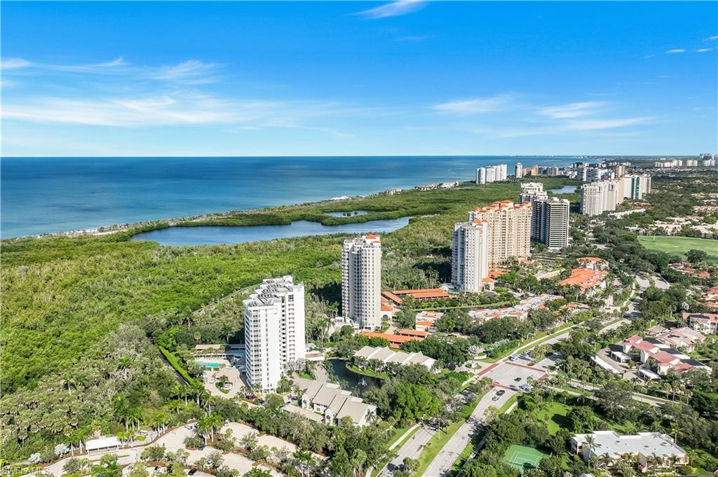 ST LUCIA - Residential