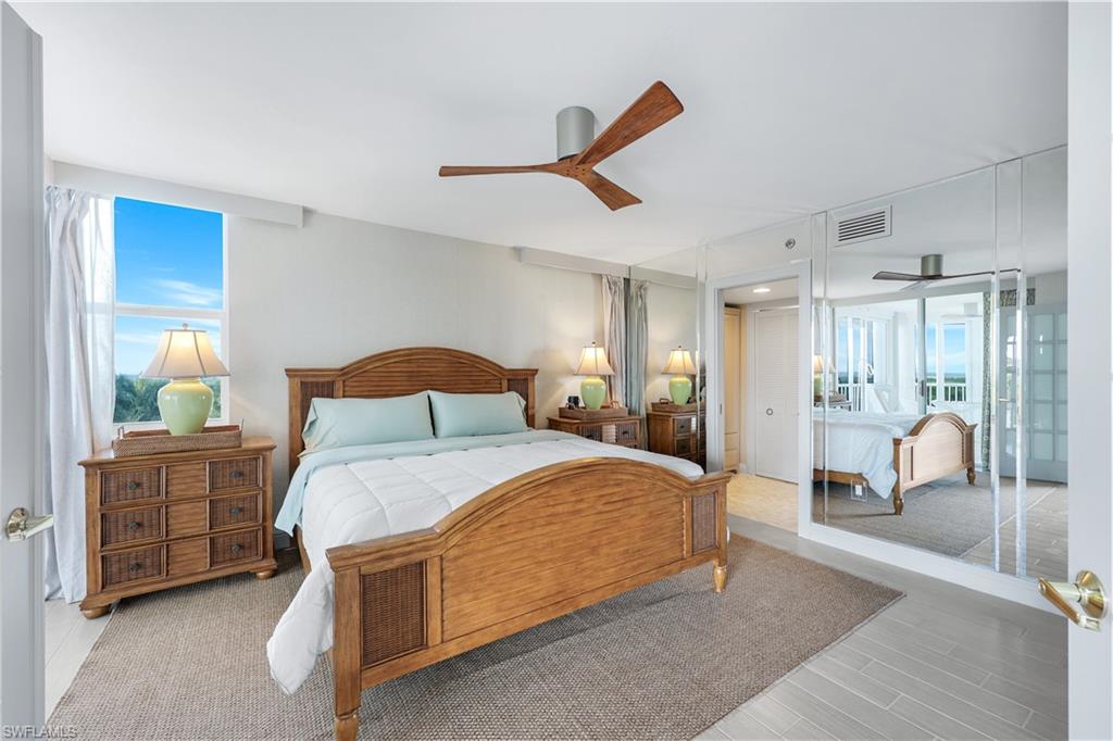 ST LUCIA - Residential