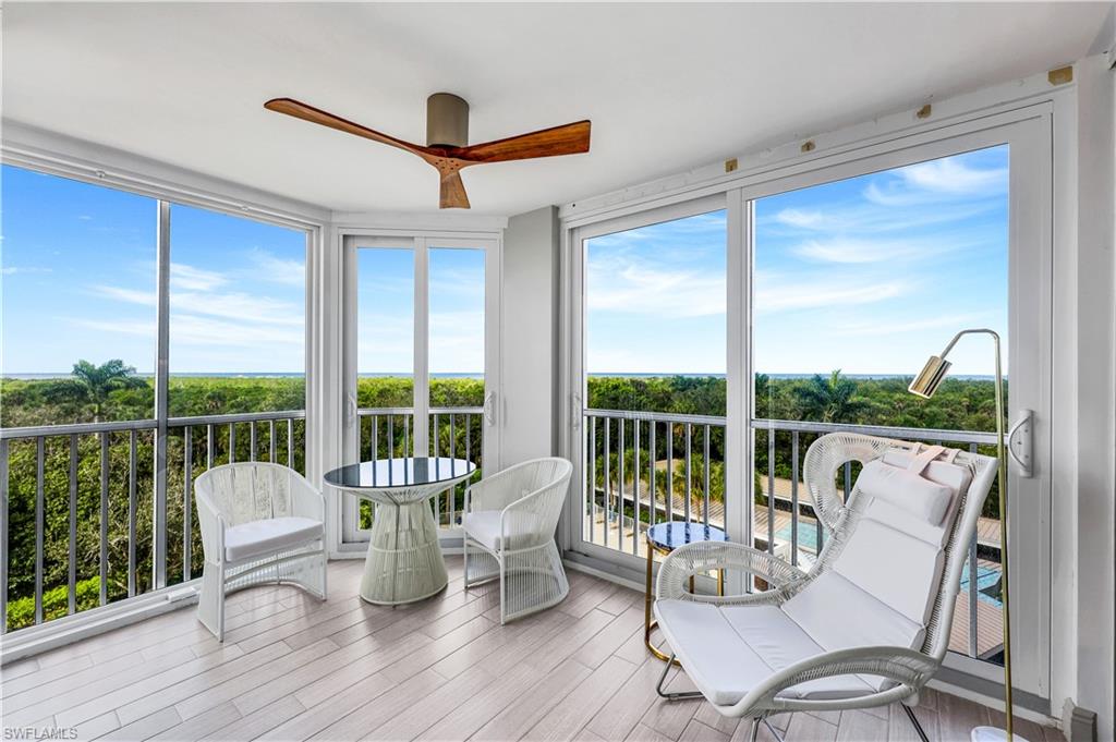 ST LUCIA - Residential