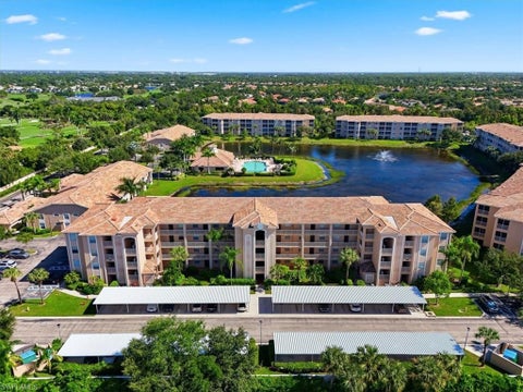 Photo of 8490 Kingbird LOOP #912, ESTERO, FL 33967 (MLS # 226038149)
