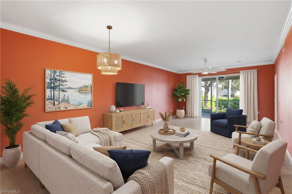 8490 Kingbird LOOP 912