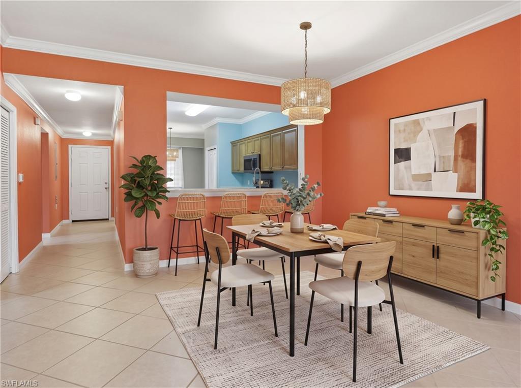8490 Kingbird LOOP 912