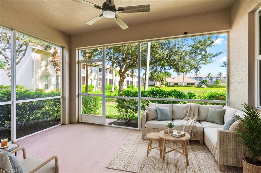 8490 Kingbird LOOP 912
