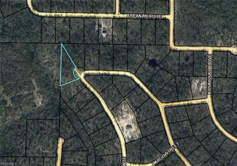 1 Putnam AVE ALFORD FL 32420