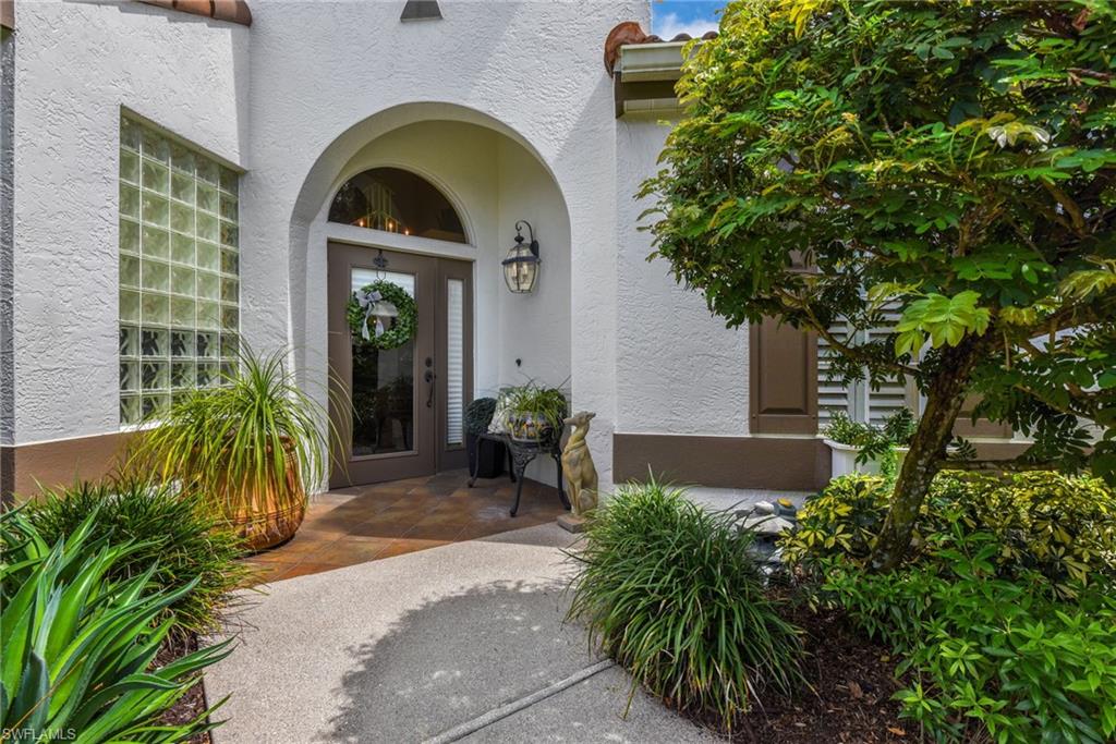 130 San Rafael LN
