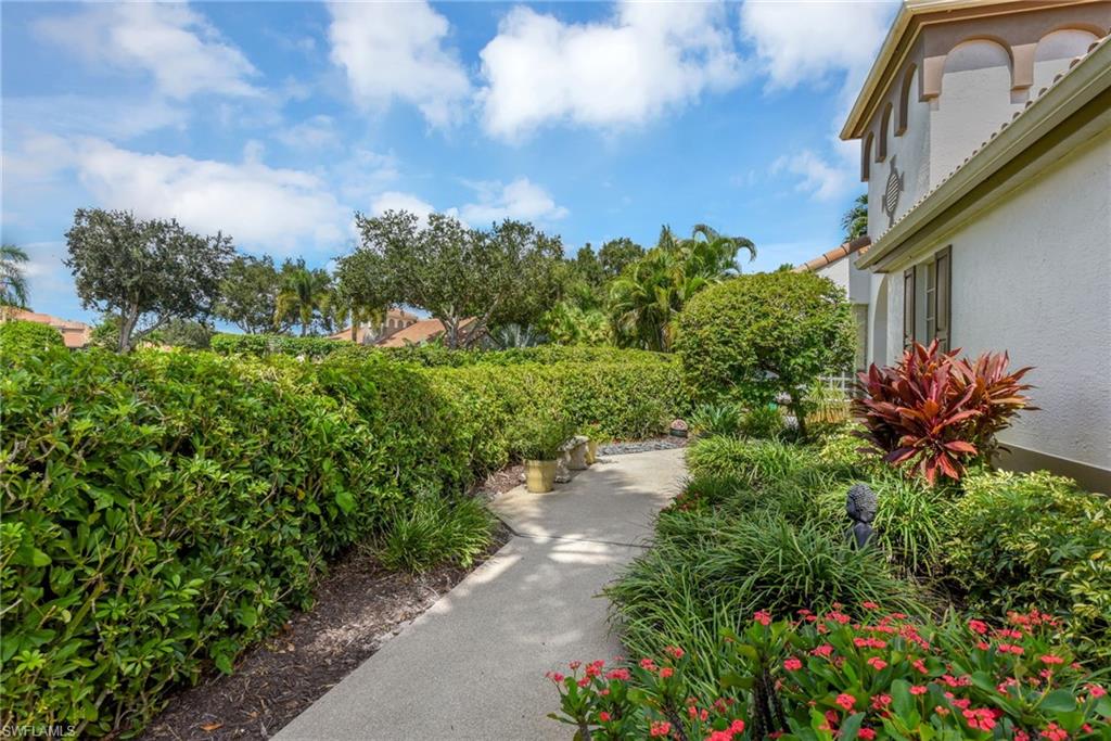 130 San Rafael LN