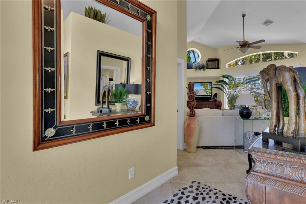 130 San Rafael LN
