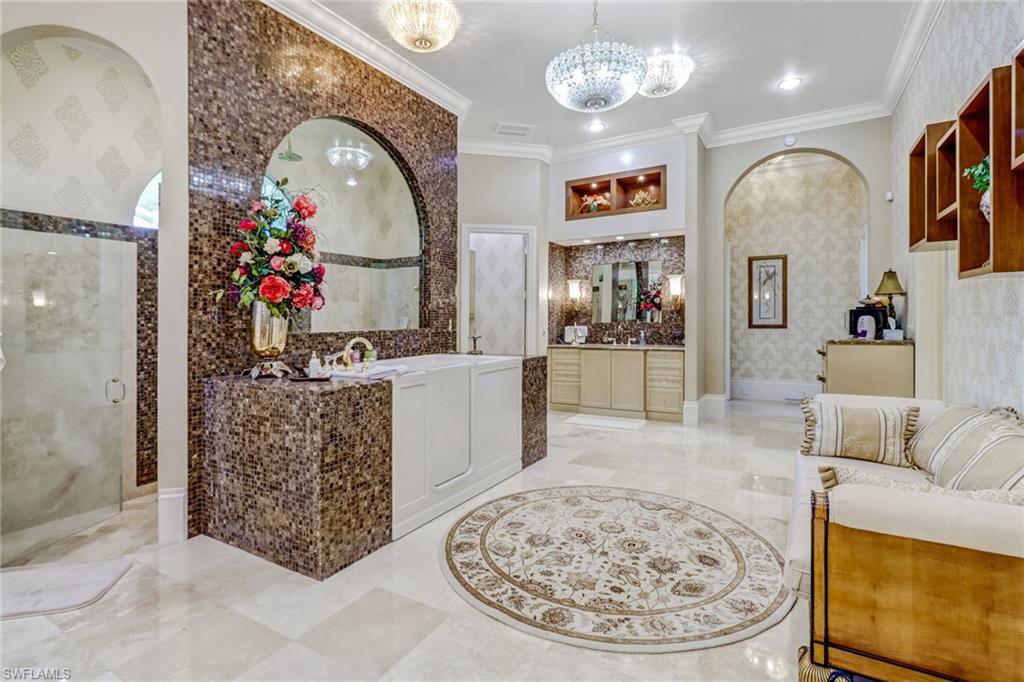 QUAIL WEST - Residential