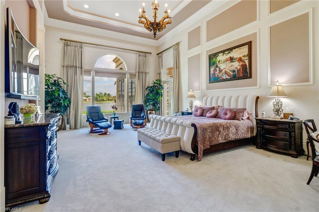 QUAIL WEST - Residential