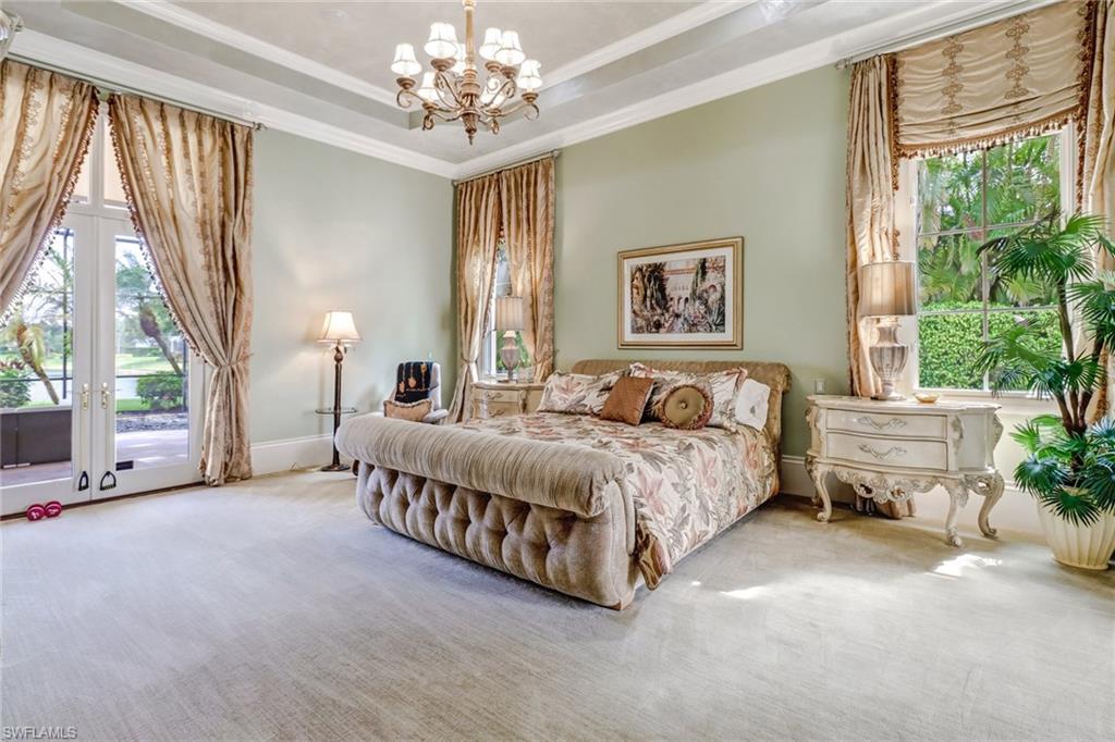 QUAIL WEST - Residential