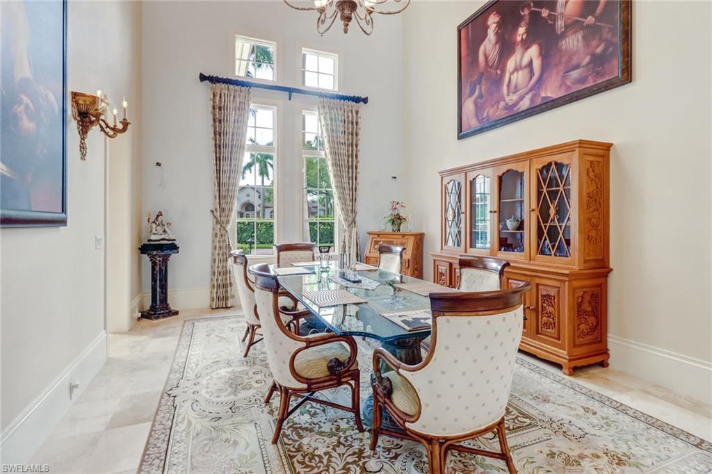 QUAIL WEST - Residential