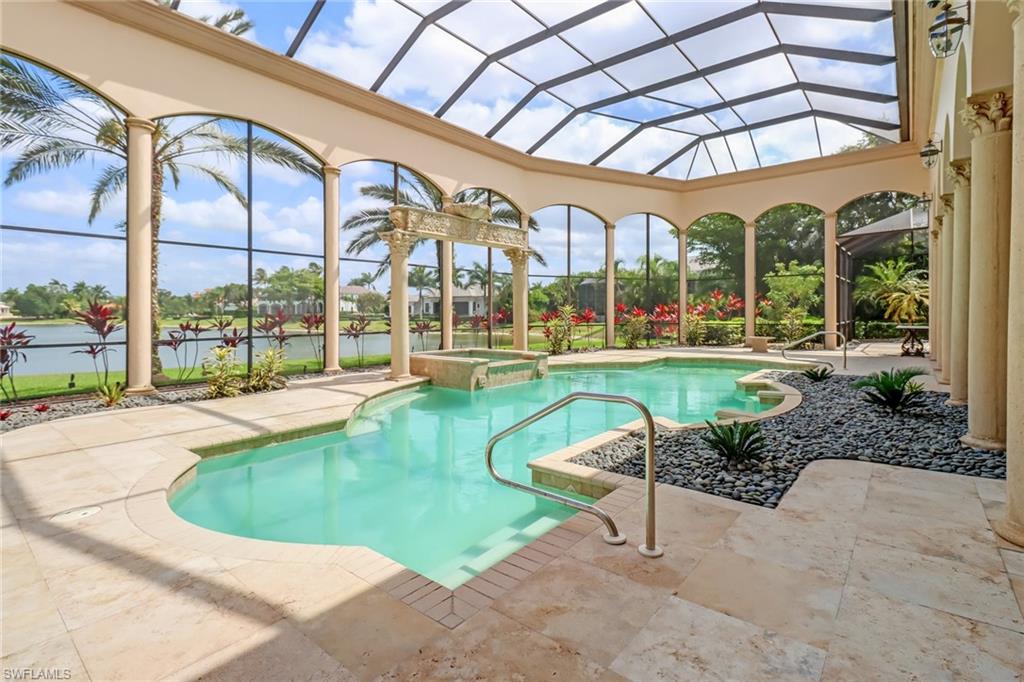 QUAIL WEST - Residential