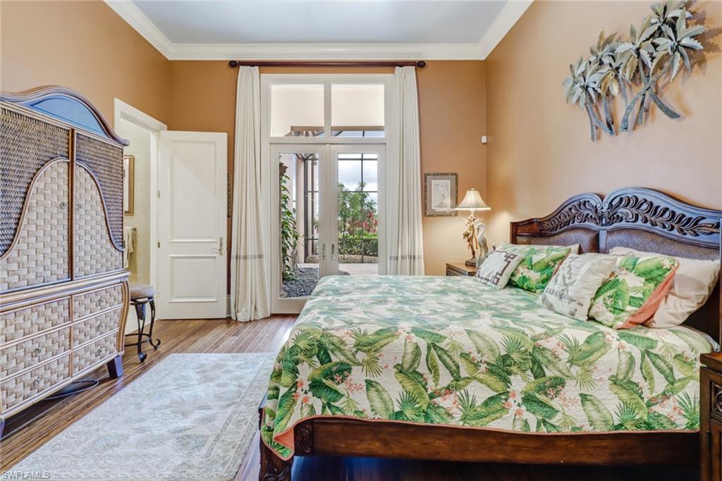 QUAIL WEST - Residential