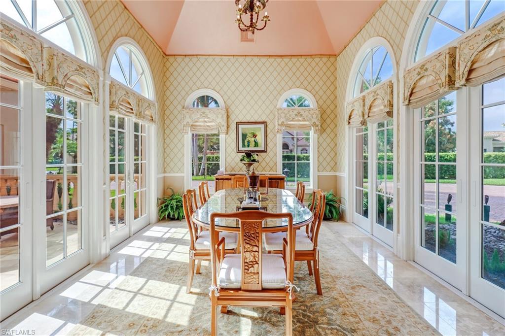 QUAIL WEST - Residential