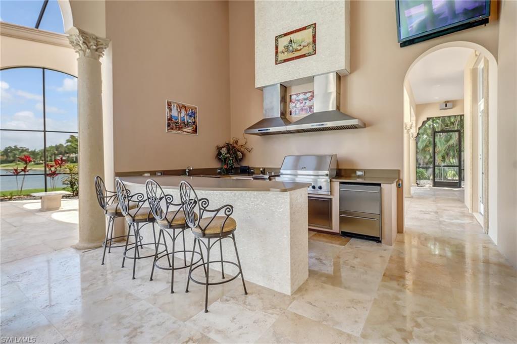 QUAIL WEST - Residential